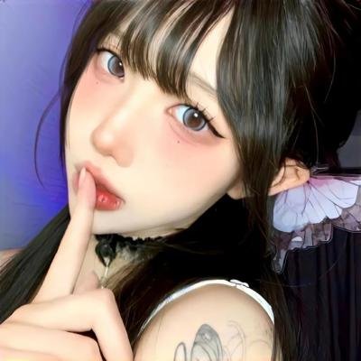 夏洛克的孩子们电影版