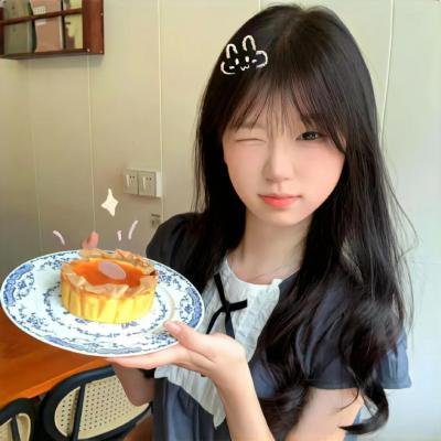 狗狗与我的十个约定
