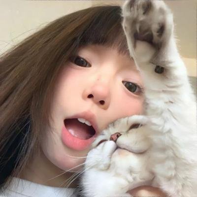 魅力四射3