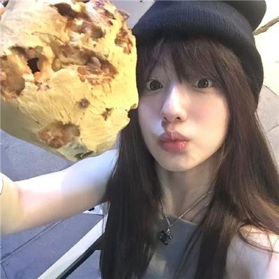 神龙飞侠