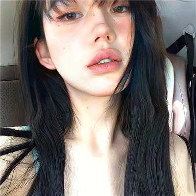 我的独裁者