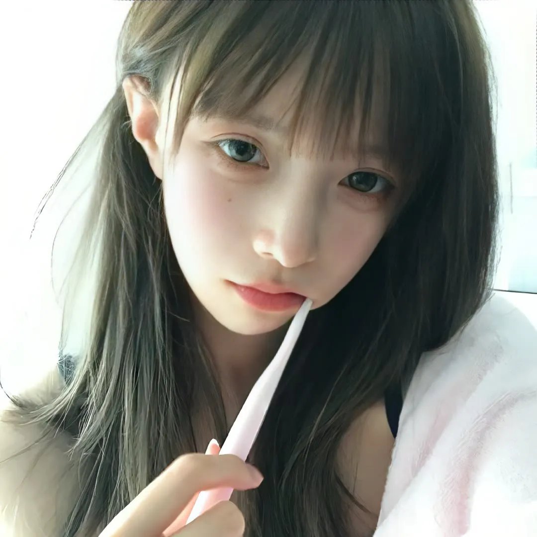 进击的皇后之真假皇后