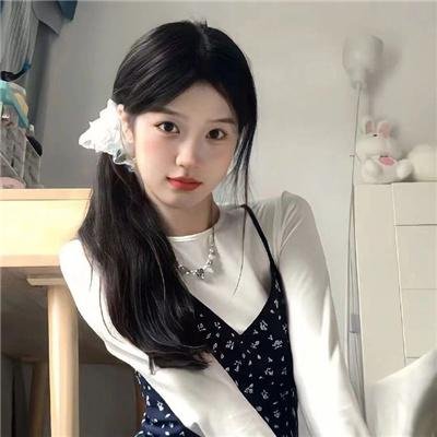 阳光咖啡厅之新友纪