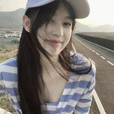 有米老友记
