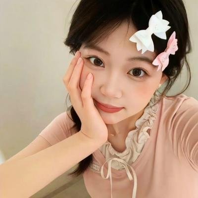 我是15岁的塔拉娜