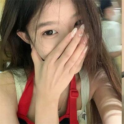 天堂的微笑
