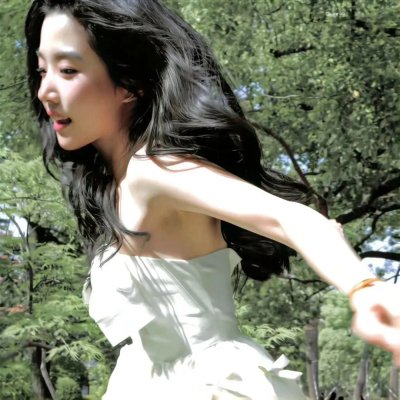 骨头先生