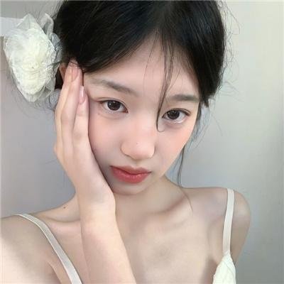 最美丽的第七天粤语