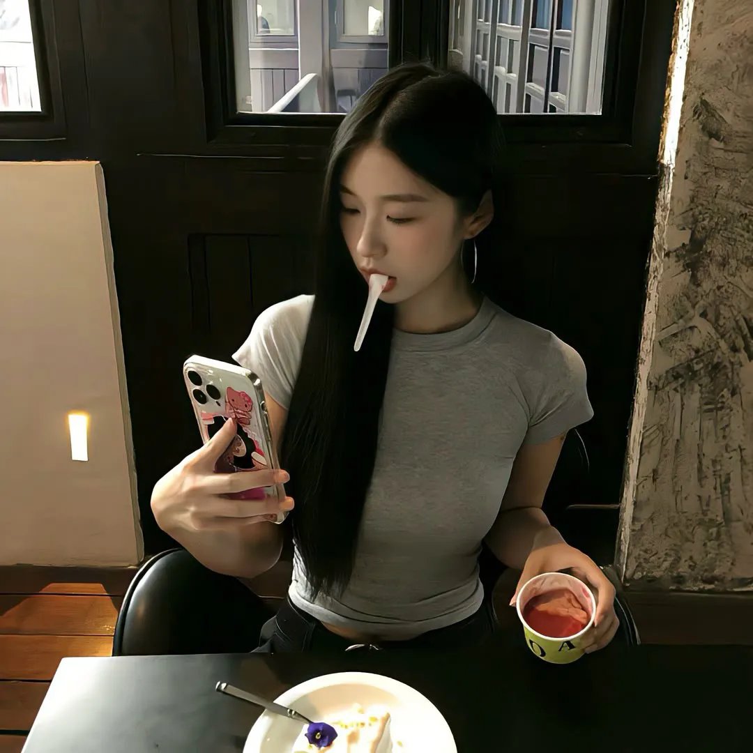 我的异界之旅