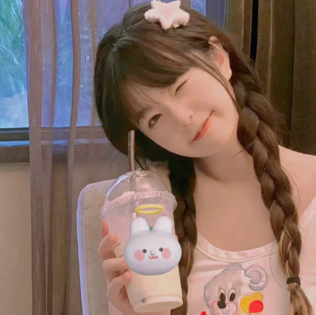 保佑他们的心