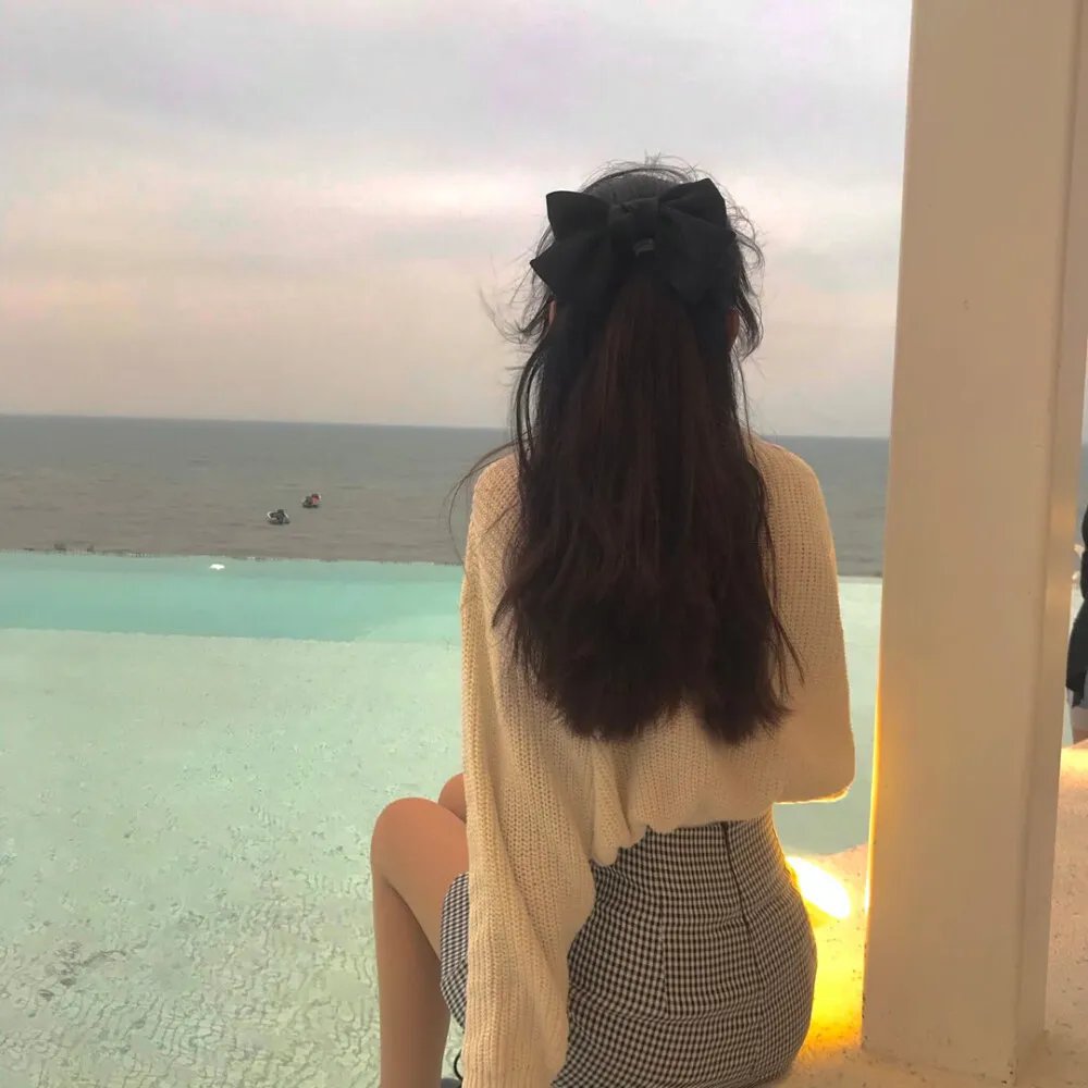 流浪的迪潘