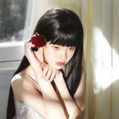黄色杀手