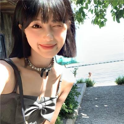 爱情力学