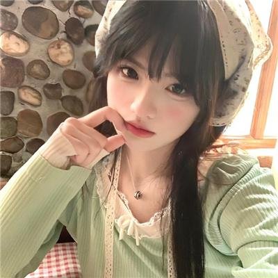 让爱自由