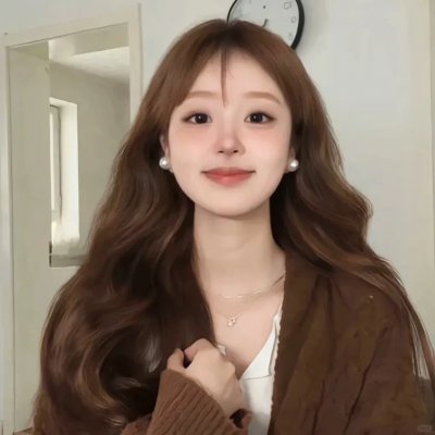 挖井人的女儿