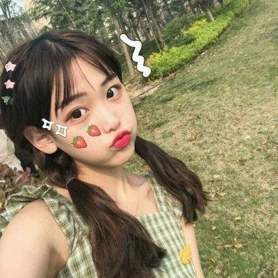 天上再见