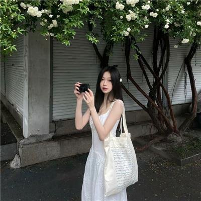 危红禁色