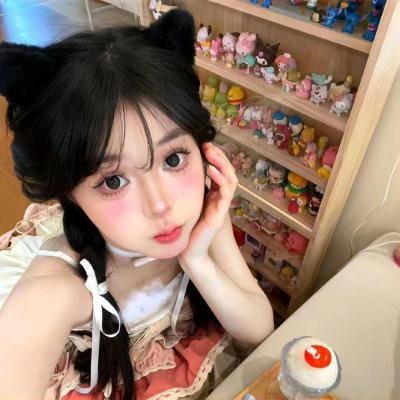 小绅士