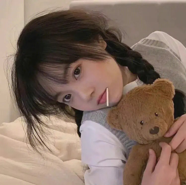 俘虏2022