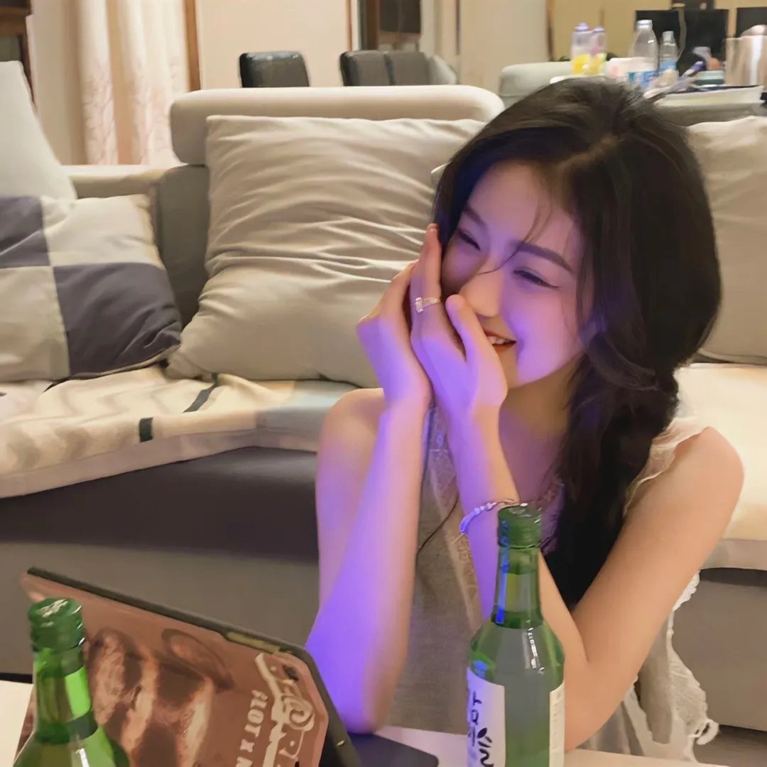 下一站...天后