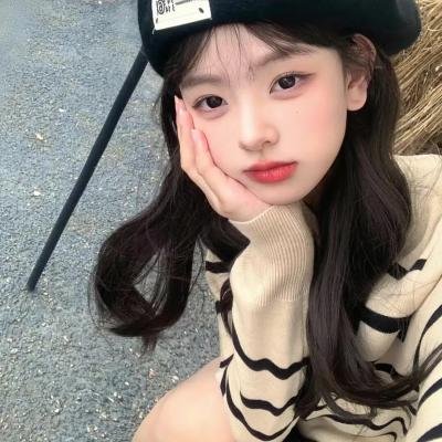 这公司有我喜欢的人