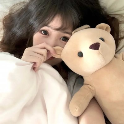 宏观世界