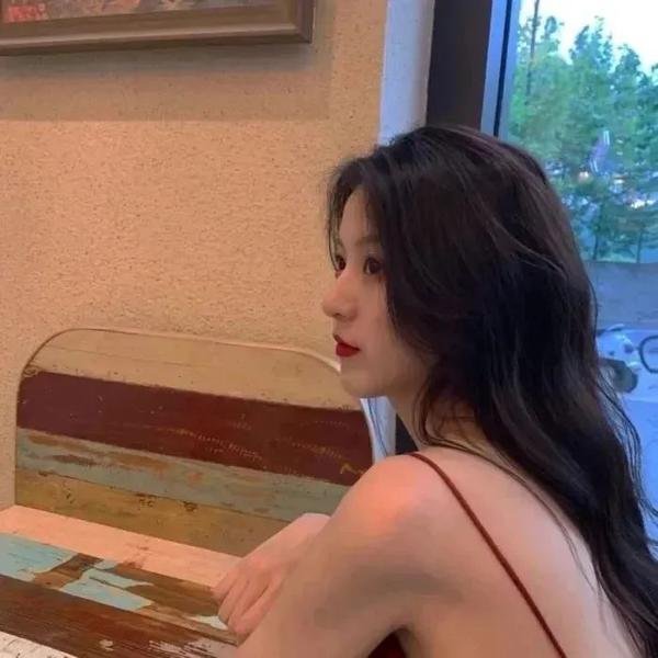 血玫瑰