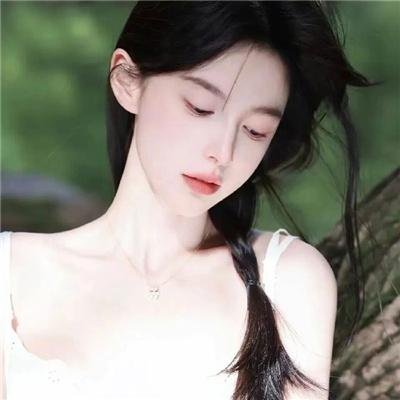 女人香