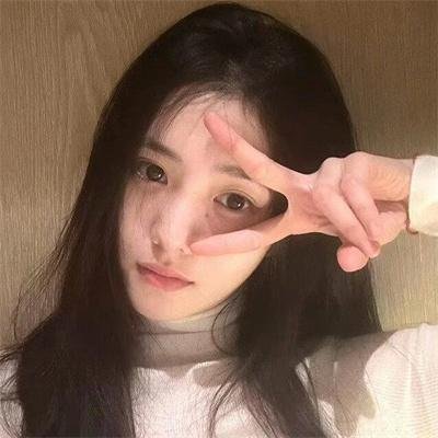恋爱检讨书