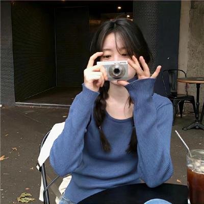 花生酱三明治
