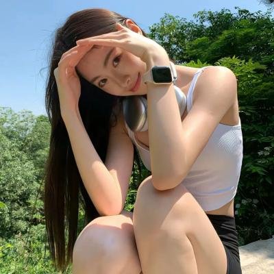 情迷意乱