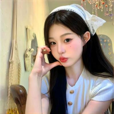 情欲色香味