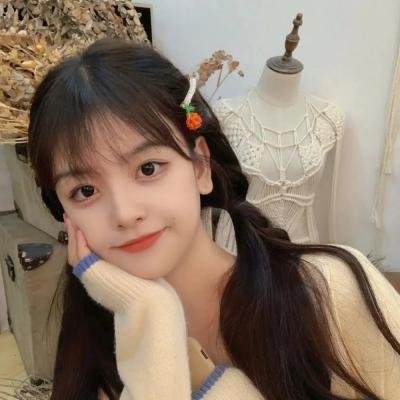 马达莱娜