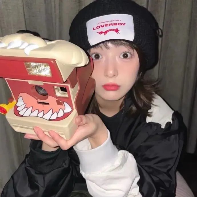 玫瑰公寓