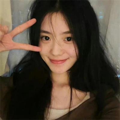 格蕾丝点