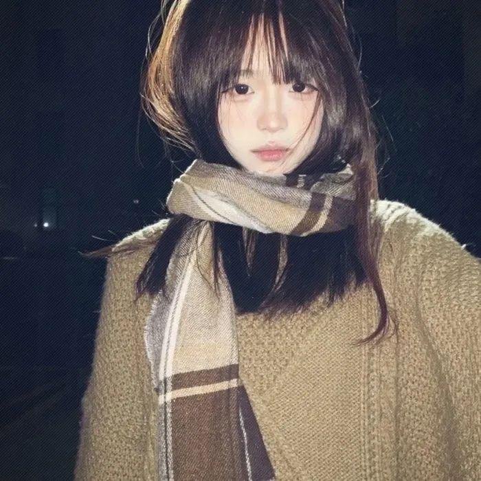 黑色博物馆