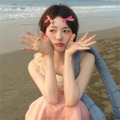 穿梭鬼门关